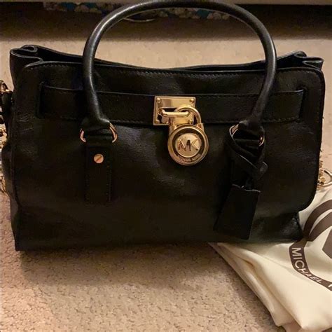 michael kors didn't get confirmation email